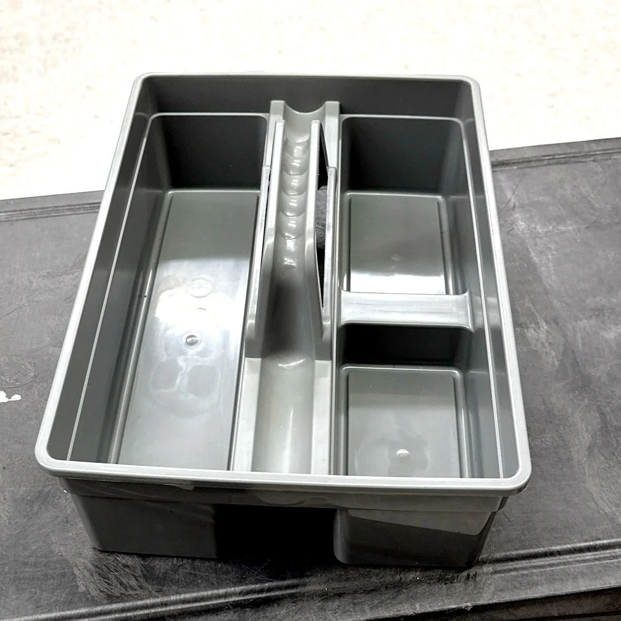 MAXI MAID CARRIER CADDY (JPCB) - Victorias Cleaning and Janitor