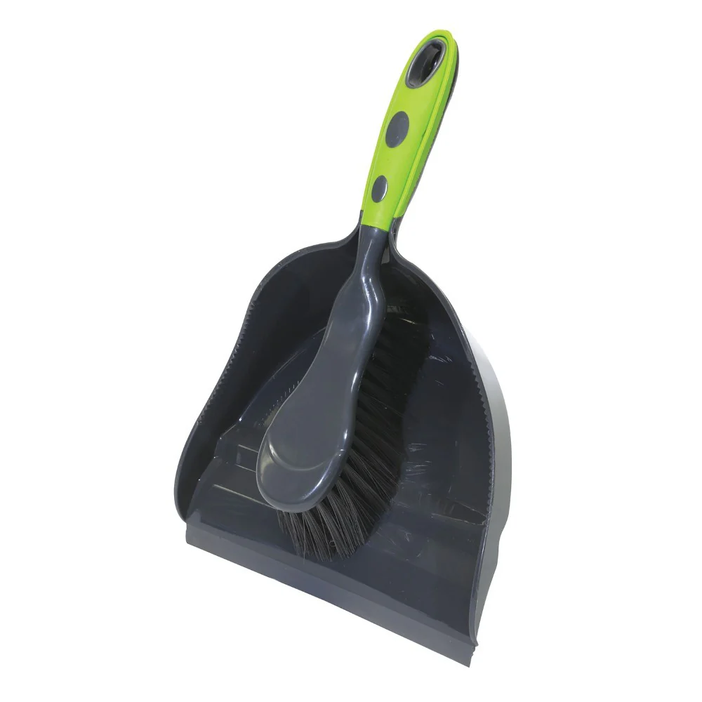Dust Pans - Victorias Cleaning and Janitor
